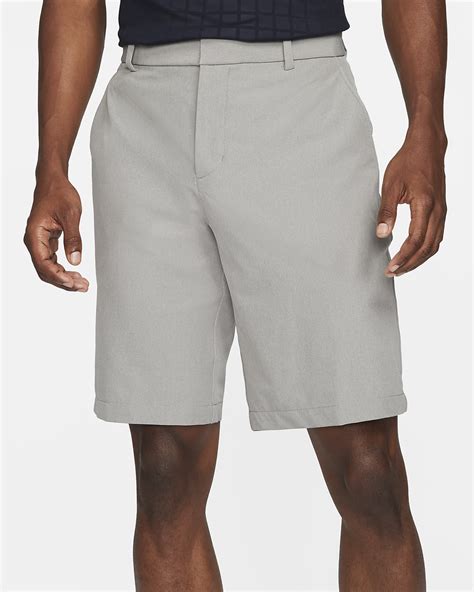 nike shorts herren kuru|green nike golf shorts.